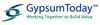 Gypsum_logo.gif