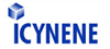 Icynene_logo.gif