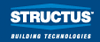Structus_logo.gif
