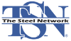steel network