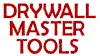 drywallmaster-logo.gif