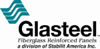 glasteel-logo.gif