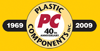plastic_components_logo.gif