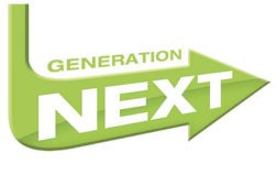 Next Generation of Walls and Ceilings professionals