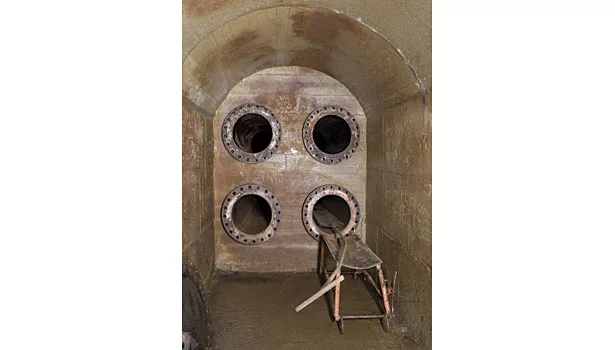 Acoustics and Sound
