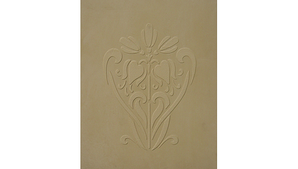 Kolcaustico Venetian Plaster - SeppLeaf Products