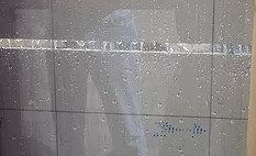 rainscreens