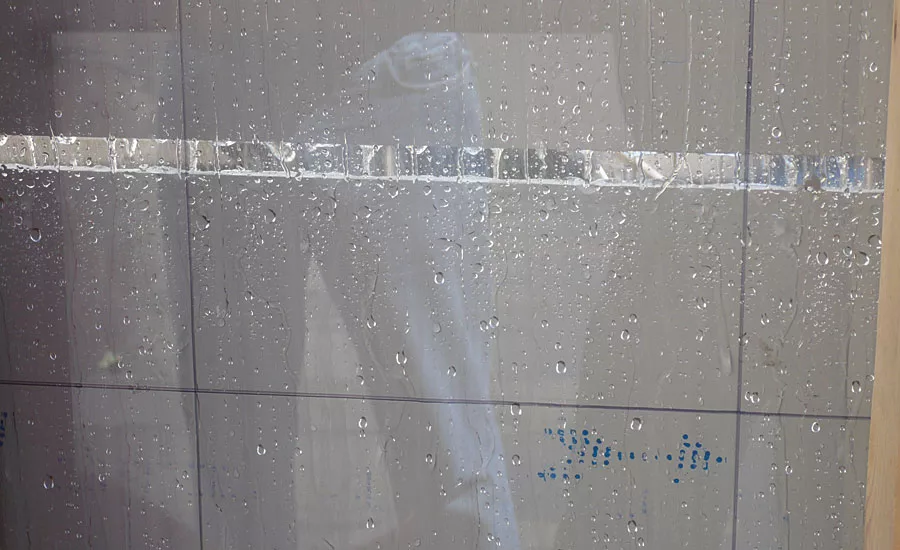 rainscreens