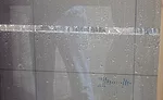 rainscreens