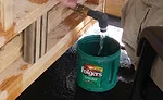 rainscreens