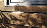 rainscreens
