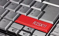 risk management