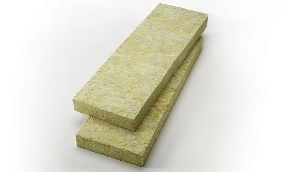insulation