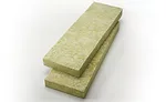 insulation
