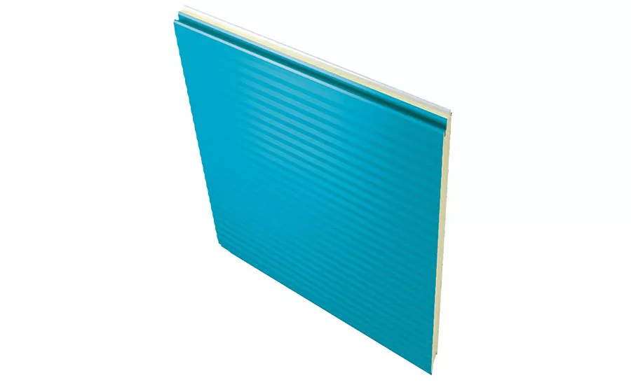 insulation