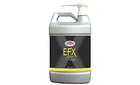 WC0416-DEPT-toolbox-p1-formula.jpg insulation