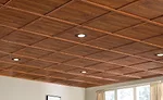 insulation
