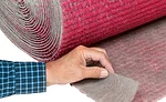 insulation