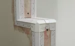 insulation