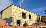 insulation