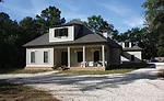 ICF Homes