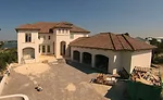 ICF Homes