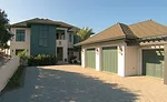 ICF Homes
