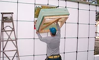 green construction