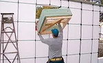 green construction
