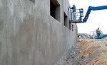 green construction
