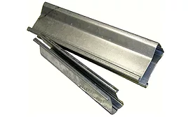 Product Focus