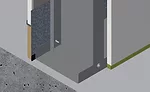 Product Focus