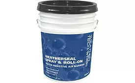 Toolbox Products