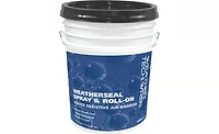 Toolbox Products