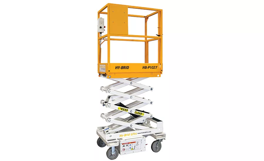 Toolbox Products