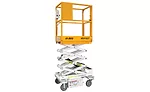 Toolbox Products