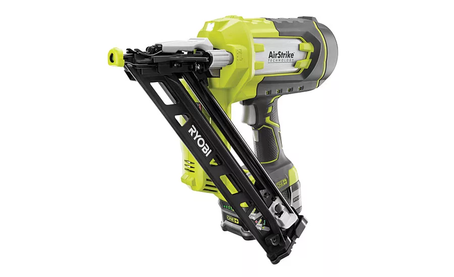 Toolbox Products