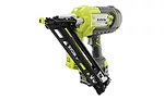 Toolbox Products