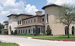 coats of stucco