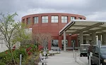Concrete or Stucco Coating
