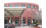 Concrete or Stucco Coating 