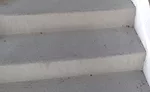 Concrete or Stucco Coating 