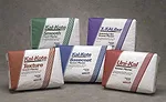 plaster products