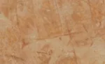 plaster products