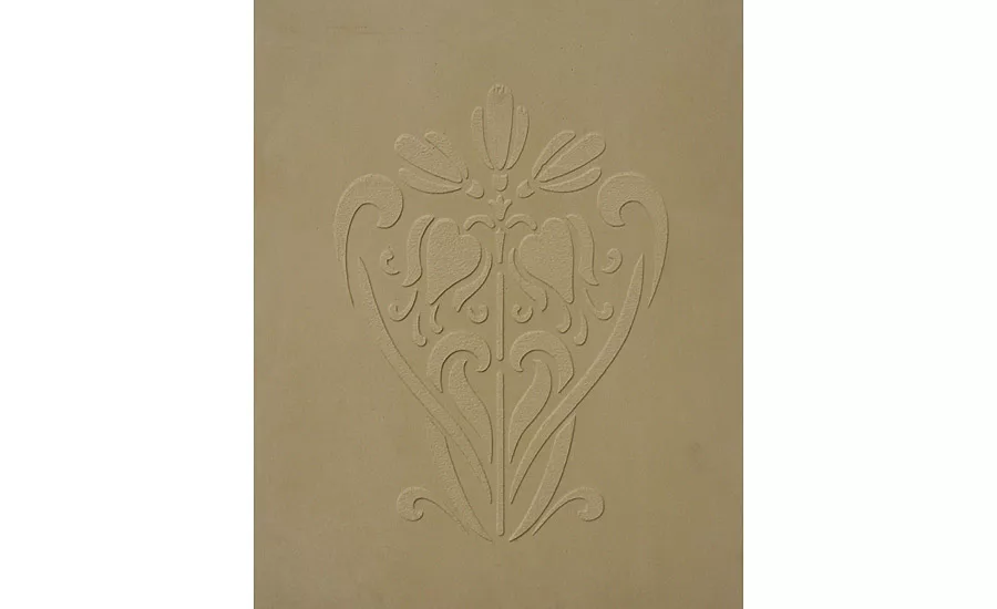 plaster products