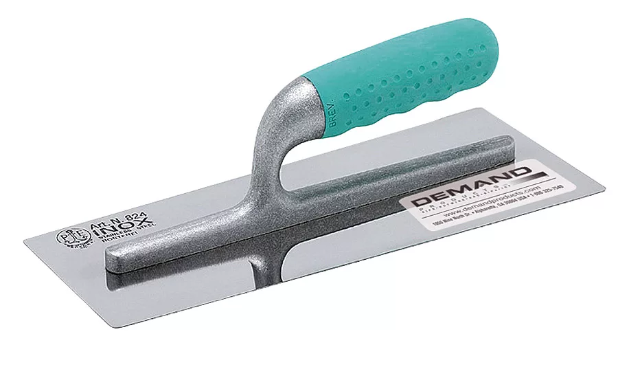 plaster products