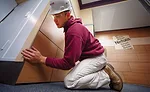 wall systems