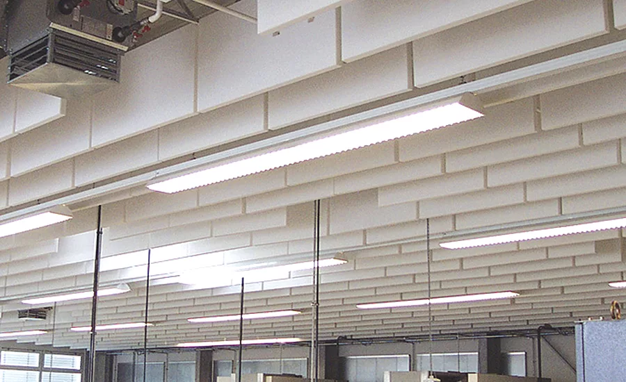 wall systems