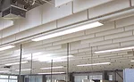 wall systems