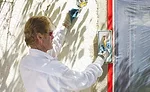 Kirk Giordano Plastering